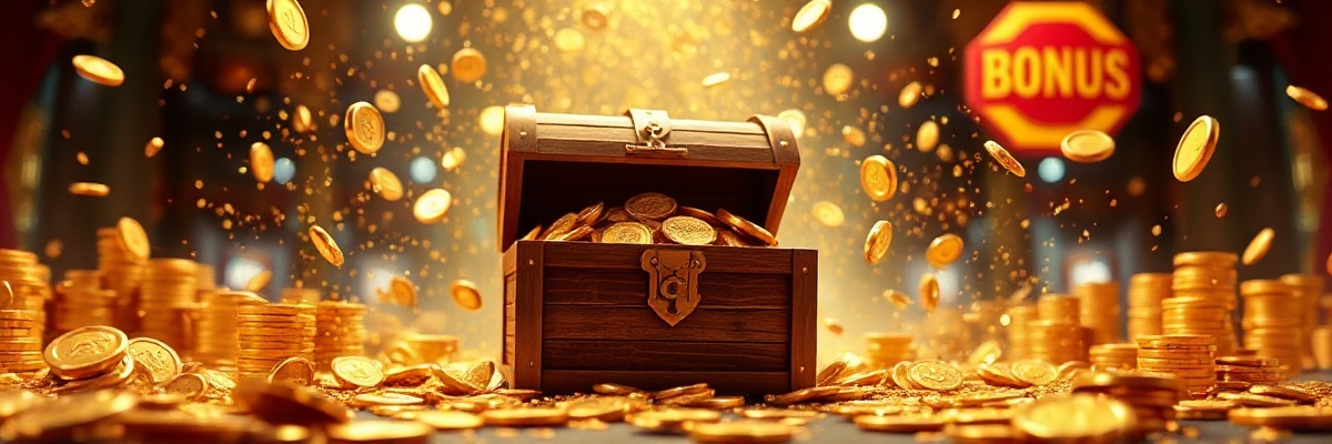 heart casino — Heart Casino Welcome Bonus and Promotions