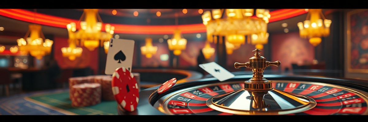 heart casino — How to Sign Up at Heart Casino