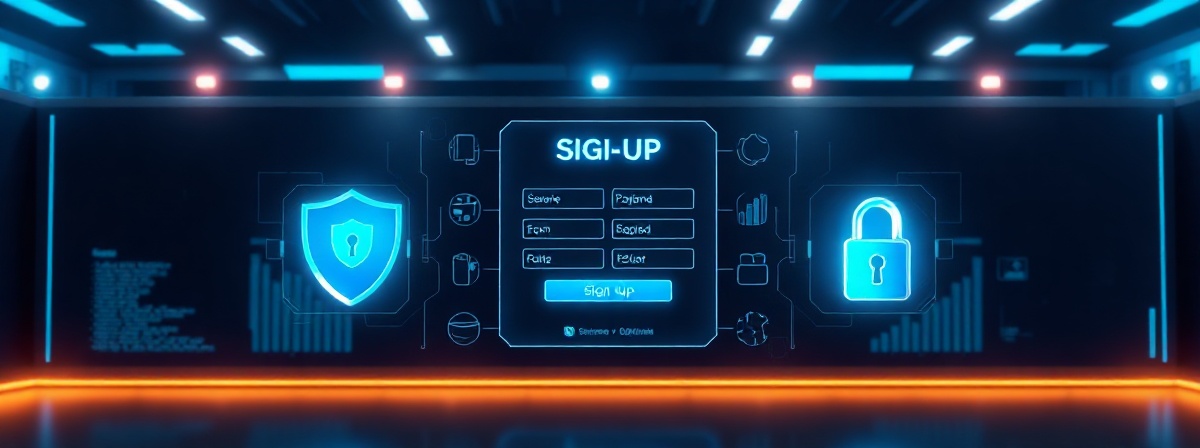 heart casino registration